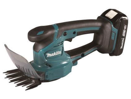 Makita DUM111SYX (DUM111SYX)