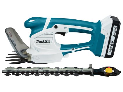 Makita UM110DWYX (UM110DWYX)