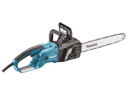 Makita UC3551AX1 (UC3551AX1)