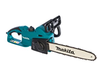 Makita UC3541A (UC3541A)