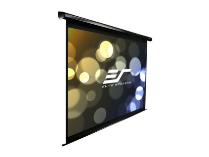 ELITE SCREENS VMAX150UWH2 (VMAX150UWH2)