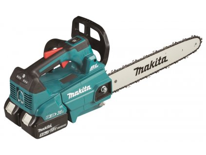 Makita DUC356PT2B (DUC356PT2B)