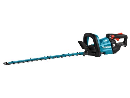 Makita DUH602Z (DUH602Z)