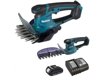 Makita DUM604SYX (DUM604SYX)