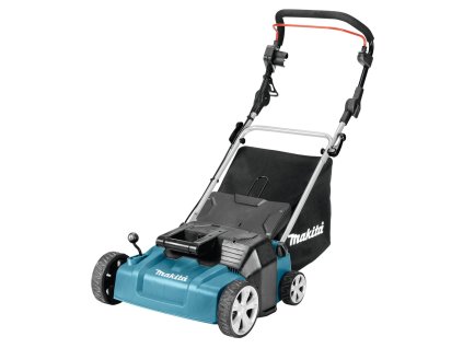 Makita UV3600 (UV3600)