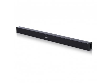 Sharp HT-SB140 Soundbar (35051381)