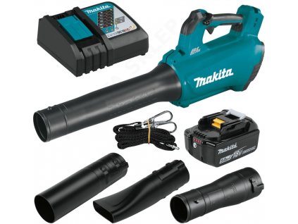 Makita DUB184RT (DUB184RT)