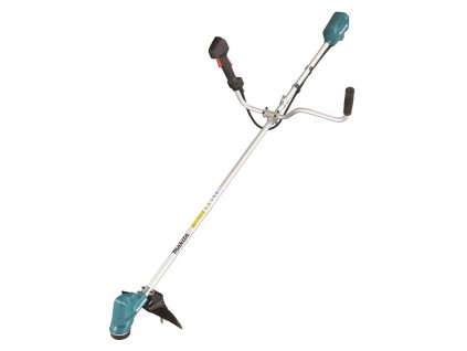 Makita DUR190UZX3 (DUR190UZX3)