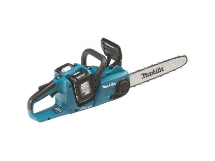 Makita DUC353Z (DUC353Z)