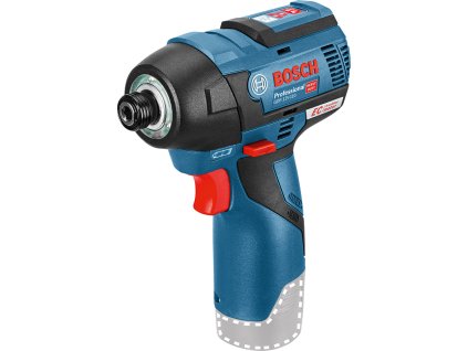 Bosch GDR 12V-110 Professional (0.601.9E0.002) (0.601.9E0.002)