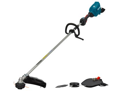 Makita DUR369LZ (DUR369LZ)