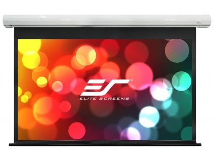 ELITE SCREENS Saker SK150NXW2-E6 150" (SK150NXW2-E6)