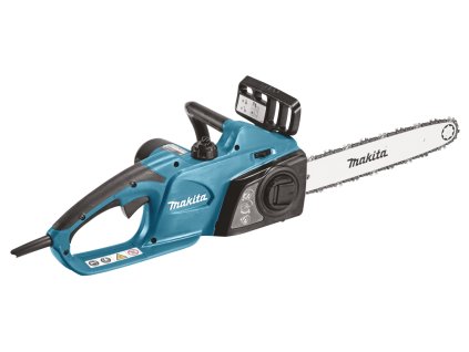 Makita UC3041A (UC3041A)