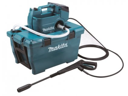 Makita DHW080ZK (DHW080ZK)
