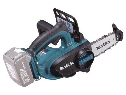 Makita DUC122Z (DUC122Z)