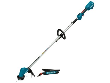 Makita DUR192LZ (DUR192LZ)