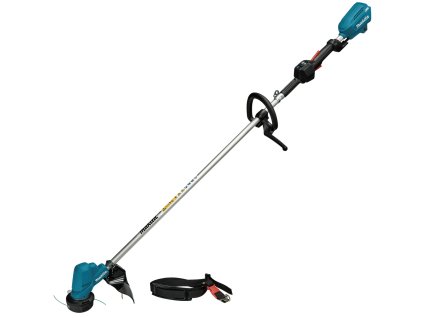 Makita DUR190LZX3 (DUR190LZX3)