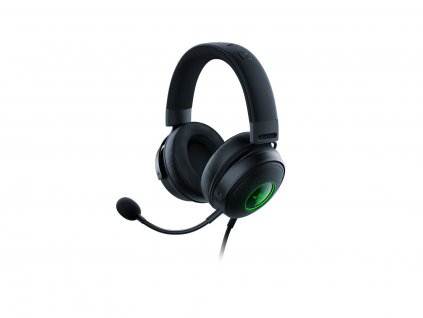 Razer Kraken V3 (RZ04-03770200-R3M1)