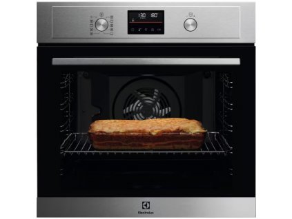 Electrolux EOF4P56X (EOF4P56X)