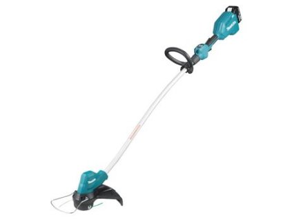 Makita DUR189RFE (DUR189RFE)