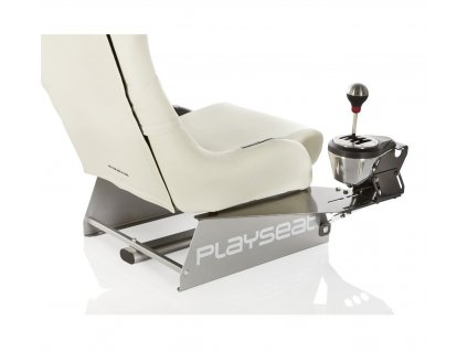 Playseat® Gearshift holder - Pro (R.AC.00064)