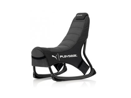 Playseat® Puma Active Gaming Seat Black (PPG.00228)