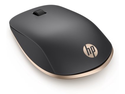 HP Z5000 Bluetooth myš - dark ash (W2Q00AA) (W2Q00AA)