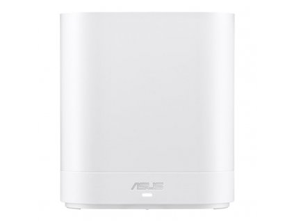 ASUS ExpertWiFi EBM68 AX7800 Tri-band Mesh WiFi 6 System (90IG07V0-MO3A60)