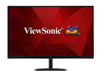 Viewsonic VA2732-H 27" (VA2732-H)