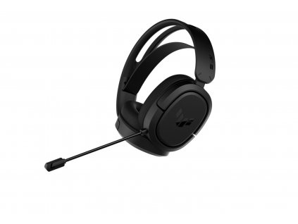 ASUS TUF Gaming H1 Wireless (90YH0391-B3UA00)