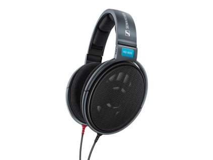 Sennheiser HD 600 (HD 600)