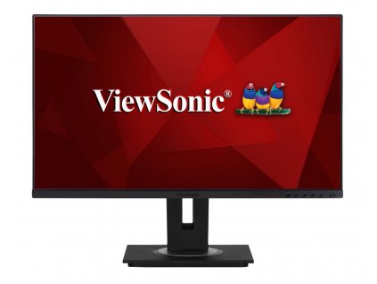 Viewsonic VG2755-2K 27" (VG2755-2K)