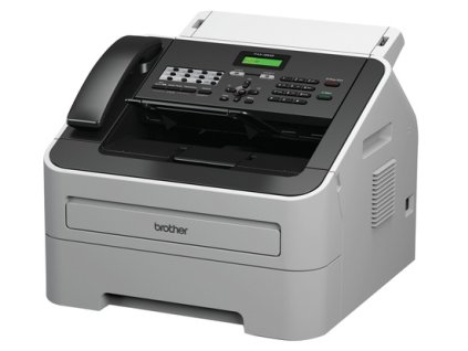 Brother FAX-2845 (FAX2845YJ1)
