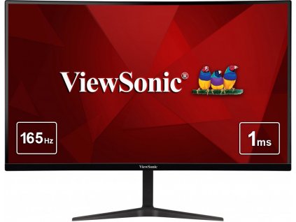 Viewsonic VX2718-PC-MHD 27" (VX2718-PC-MHD)