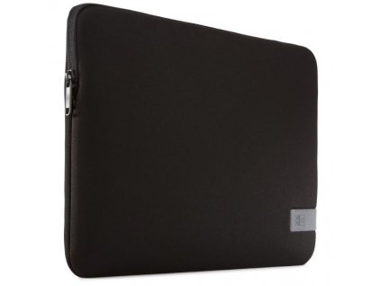 Case Logic Reflect pouzdro na notebook 14" REFPC114 - černé (CL-REFPC114K)