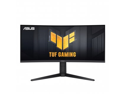 ASUS TUF Gaming VG34VQEL1A (90LM06F0-B01E70)