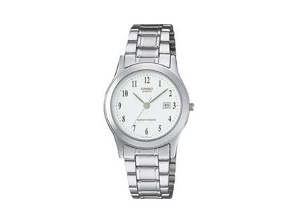 Casio LTP-1141PA-7BEF Dámské náramkové hodinky (15001243)