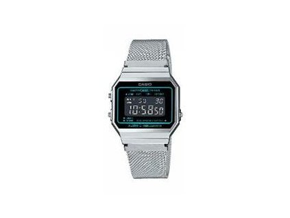 Casio A700WEMS-1BEF (15052310)