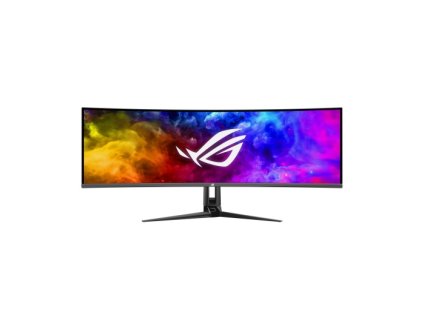 ASUS ROG Swift PG49WCD (90LM09C0-B01970)