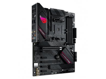 ASUS ROG Strix B550-F Gaming WIFI II (90MB19V0-M0EAY0)