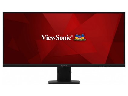 ViewSonic VA3456-MHDJ 34" (VA3456-MHDJ)