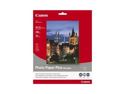 Canon SG-201 20x25cm (1686B018)