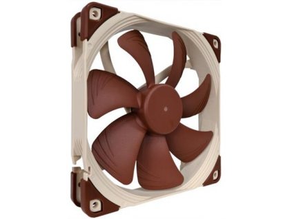 Noctua NF-A14 FLX (NF-A14 FLX)