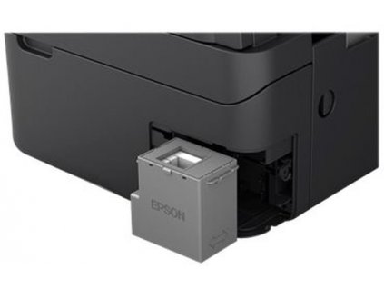 Epson C9344 Maintenance Box - Odpadní nádobka pro WF-28xx / XP-3100 / XP-4100 - originální (C12C934461)