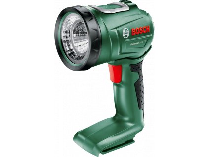 Bosch UniversalLamp 18 (0.603.9A1.100) (0.603.9A1.100)