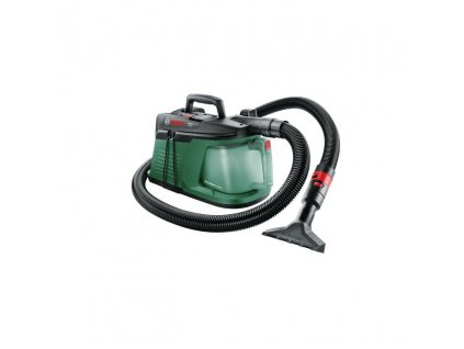 Bosch EasyVac 3 (0.603.3D1.000) (0.603.3D1.000)