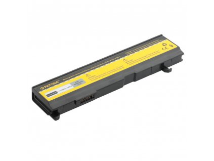 PATONA baterie pro ntb TOSHIBA DYNABOOK AX/55A 4400mAh Li-Ion 10,8V (PT2108)