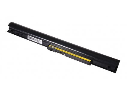 Patona PT2485 - HP Sleekbook 14 2200mAh Li-lon 14,8V (PT2485)