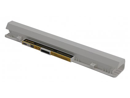 Patona PT2843 - LENOVO Ideapad S210/S215 2200mAh Li-lon 10,8V L12C3A01 (PT2843)