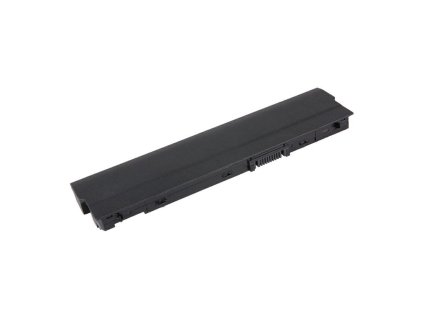 Patona PT2348 - Dell Latitude E6120 4400mAh Li-Ion 11,1V (PT2348)